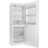 Indesit DS 4160 W