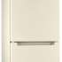 Indesit DS 4180 E