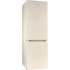 Indesit DS 4180 E