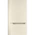 Indesit DS 4200 E