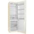 Indesit DS 4200 E