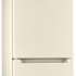 Indesit DS 4200 E