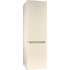 Indesit DS 4200 E