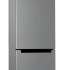 Indesit DS 4200 G