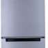 Indesit DS 4200 G