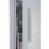 Indesit DSZ 4150