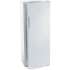 Indesit DSZ 4150