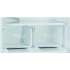 Indesit ES 18 A