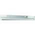 Indesit ES 18 A