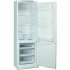 Indesit ES 18 A
