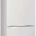 Indesit ES 18 A