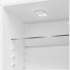 Indesit IBD 18