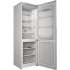 Indesit ITR 4180 W