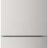 Indesit ITR 4180 W