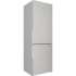 Indesit ITR 4180 W