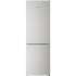 Indesit ITR 4180 W