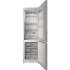 Indesit ITR 4200 W