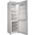 Indesit ITR 4200 W