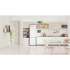 Indesit ITR 4200 W