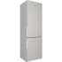 Indesit ITR 4200 W