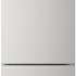 Indesit ITR 4200 W