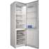 Indesit ITR 5200 W