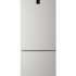 Indesit ITR 5200 W