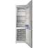 Indesit ITR 5200 W