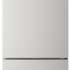 Indesit ITR 5200 W