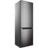 Indesit ITS 4180 NG