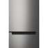 Indesit ITS 4180 NG