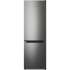 Indesit ITS 4180 NG