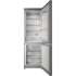 Indesit ITS 5180 G
