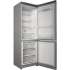 Indesit ITS 5180 G