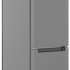 Indesit ITS 5180 G