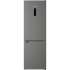 Indesit ITS 5180 G