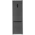 Indesit ITS 5200 NG