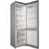 Indesit ITS 5200 XB