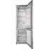 Indesit ITS 5200 XB