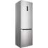 Indesit ITS 5200 XB