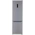 Indesit ITS 5200 XB