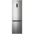 Indesit ITS 5200 XB
