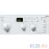 Indesit IWSD 5085