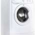 Indesit IWSD 5085