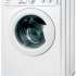 Indesit IWSD 5085