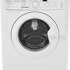 Indesit IWSD 5085