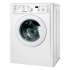 Indesit IWSD 5085