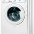 Indesit IWUB 4105