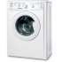 Indesit IWUB 4105