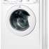 Indesit IWUB 4105